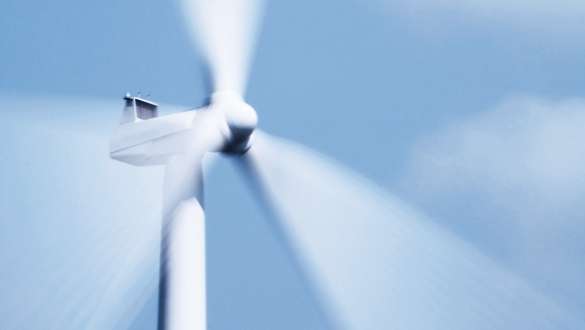 Tarif électricité verte éolienne Tarif électricité verte éolienne