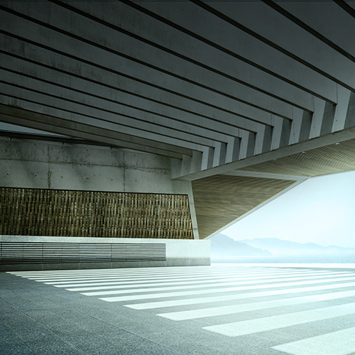 BMW Série 2 Coupé G42 2021 vue de trois quarts avant configuration essence BMW 220d équipement de base