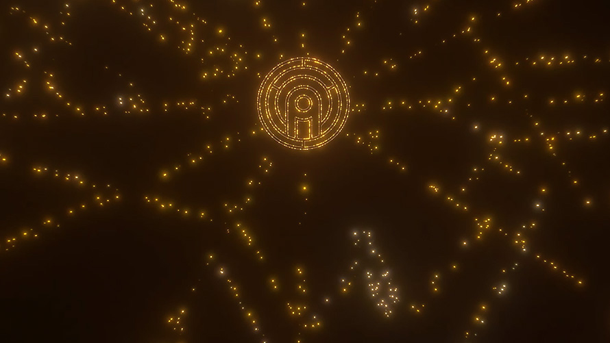 Durabilité BMW BMW i Vision Circular RE:USE vidéo